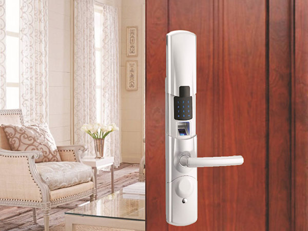 黄梅24小时上门开锁公司