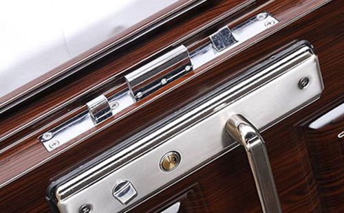 黄梅24小时上门开锁公司