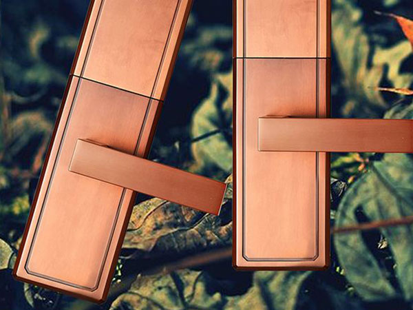 黄梅24小时上门开锁公司