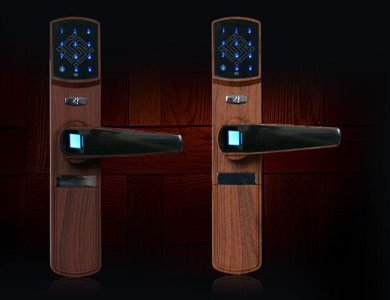 黄梅24小时上门开锁公司