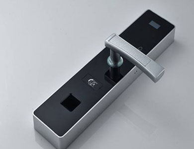 黄梅24小时上门开锁公司