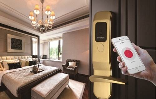 黄梅24小时上门开锁公司