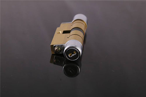 黄梅24小时上门开锁公司